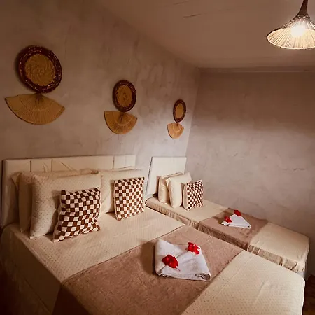 Martinelli Residence-2